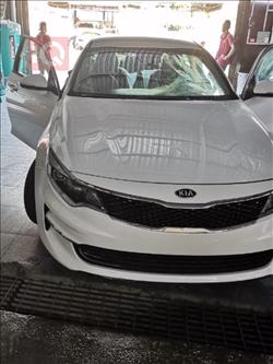 کیا ئۆپتیما